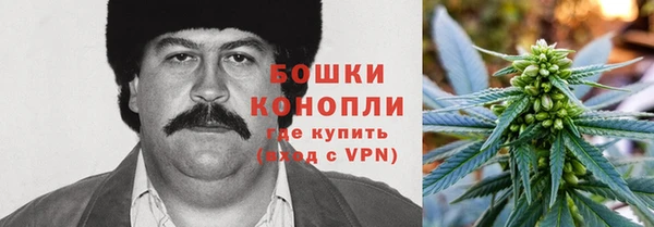 соль ск Зеленодольск