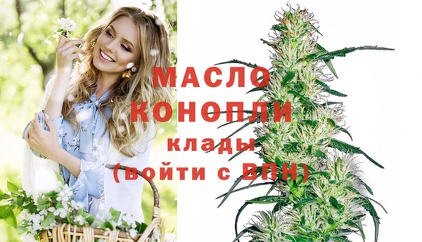 ГАЛЛЮЦИНОГЕННЫЕ ГРИБЫ Зерноград