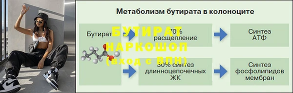 меф VHQ Зеленокумск