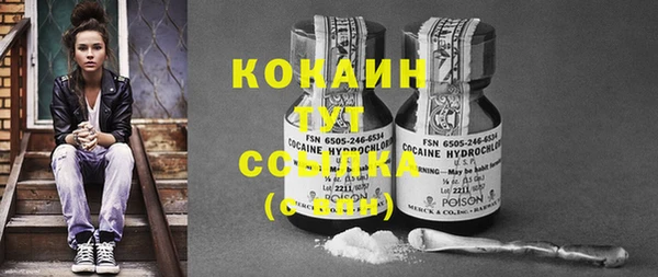 ГАЛЛЮЦИНОГЕННЫЕ ГРИБЫ Зерноград