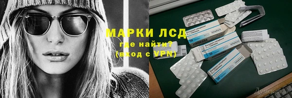 соль ск Зеленодольск